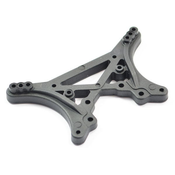 FTX Comet Rear Shock Tower FTX9029