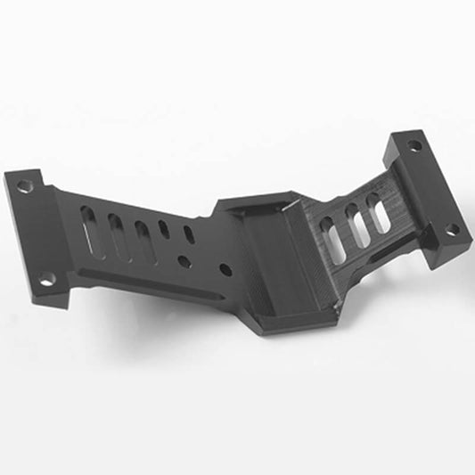 RC4WD Low Profile Delrin Transfer Case Mount for Tf2 Z-S1777