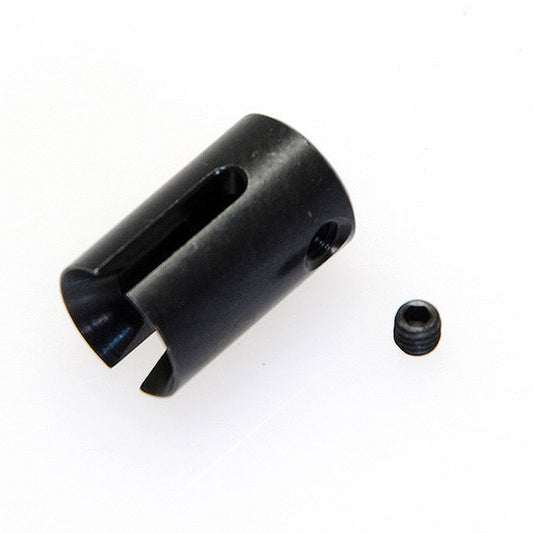 CEN Racing Drive Cup w/Set Screw CEN-CD0208