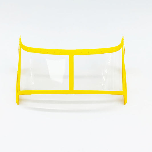 XFly Twin Otter Windshield XF116-08