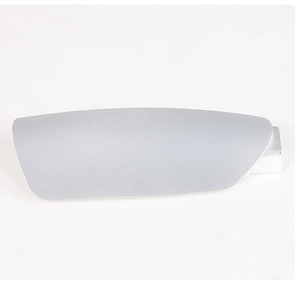 FMS ASW-17 Cockpit FMSEB106