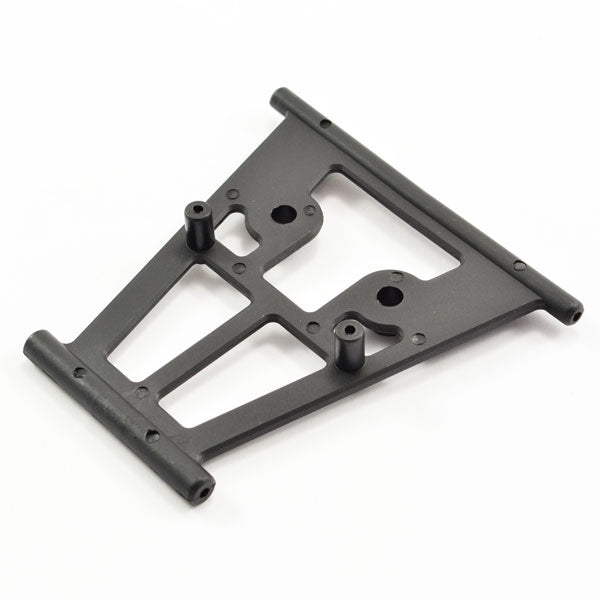 FTX Outlaw/Zorro Nt Roll Cage Front Plate FTX8302