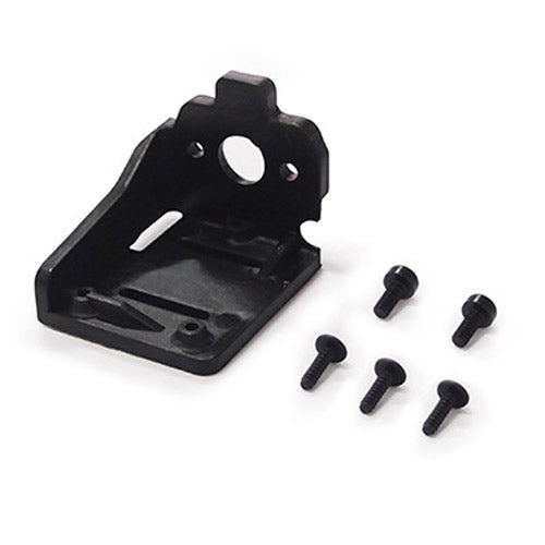 Carisma GT24B Motor Mount Set CA15401