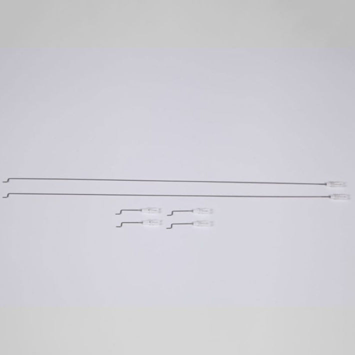 ROC Hobby Falcon Linkage Set ROCKM108