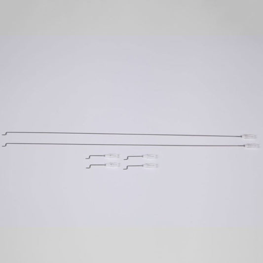 ROC Hobby Falcon Linkage Set ROCKM108