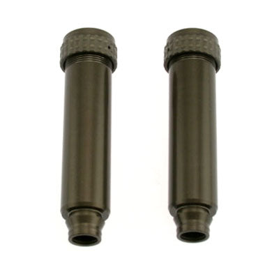 HoBao Hyper 7 Rear 3.5 Shock Body (Long) H87394