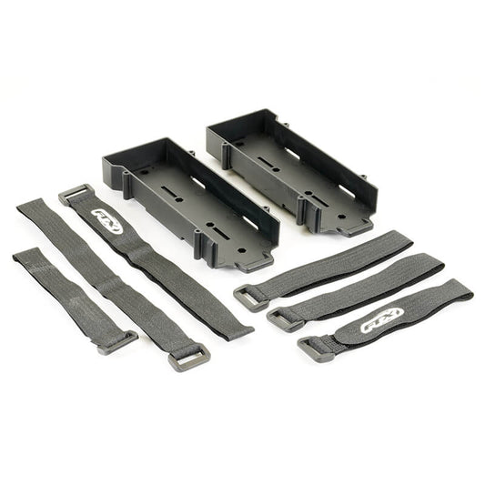 FTX Supaforza Battery Box FTX9620