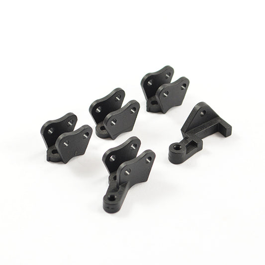 FTX Outback Fury/Hi-Rock Link Mounts Set FTX9160