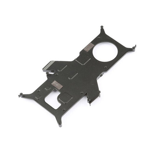 Hubsan Zino 2 Radiating Bracket ZINO200-41