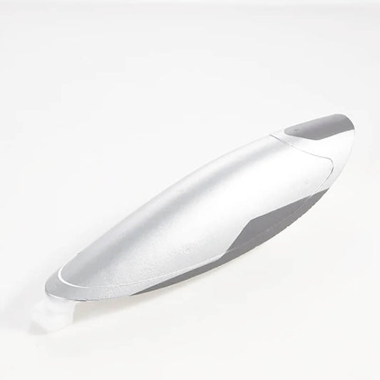 FMS 64mm Futura Canopy FMSEN106