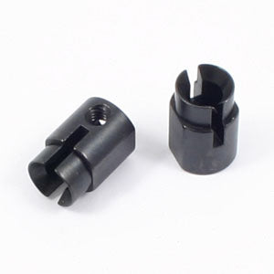 FTX Carnage Nt/Zorro Nt Brake Cup FTX6430