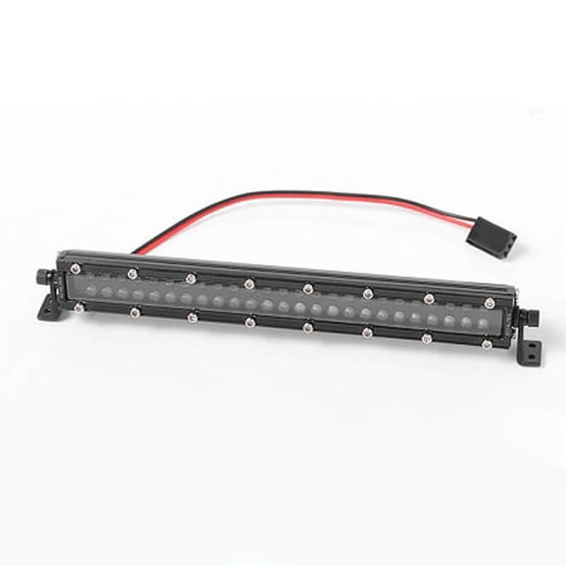 RC4WD Kc Hilites 1:10 C Series High Performance LED Light Bar (120mm/4.72") Z-E0095
