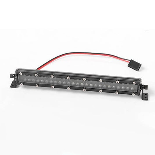 RC4WD Kc Hilites 1:10 C Series High Performance LED Light Bar (120mm/4.72") Z-E0095