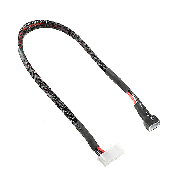 Corally Balancer Lead 2S Battery 2S XH Connector Charger 6S XH Connector