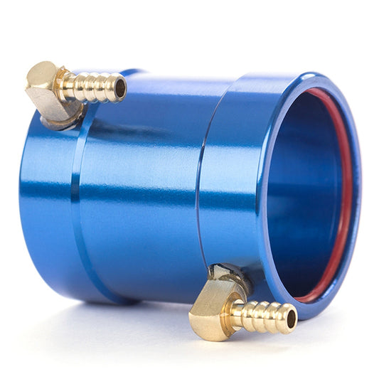 Hobbywing Water Cool Tube 2848 for 380 Type Motor HW30820101