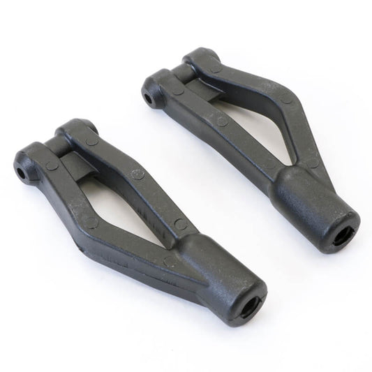 FTX DR8 Front Upper Suspension Arm FTX9559
