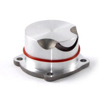 HoBao Rear Back Cover and O-Ring H21017