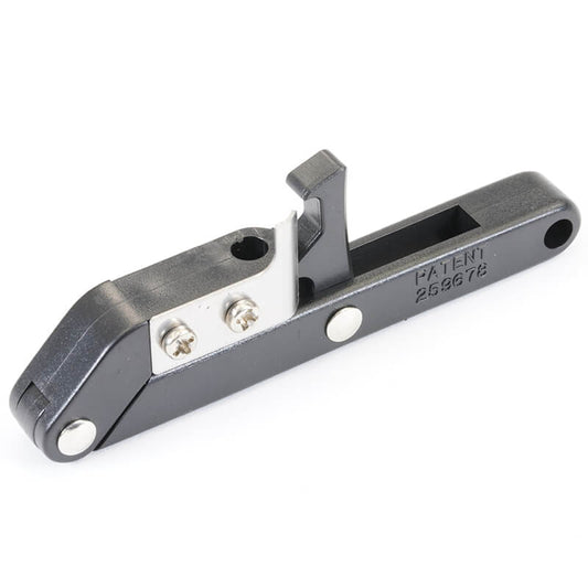 Fastrax Team Tools Clutch Tool FAST642