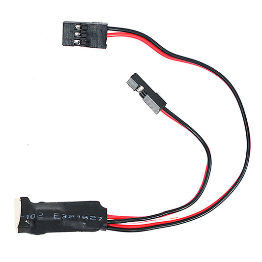 ROC Hobby Katana LED Controller ROC-C2033