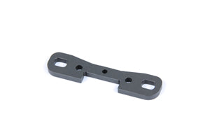 HoBao Hyper 9 CNC Rear Lower Arm Holder H89029