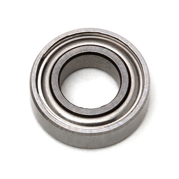 Fastrax 10mm X 19mm X 5mm Bearing FTBB24