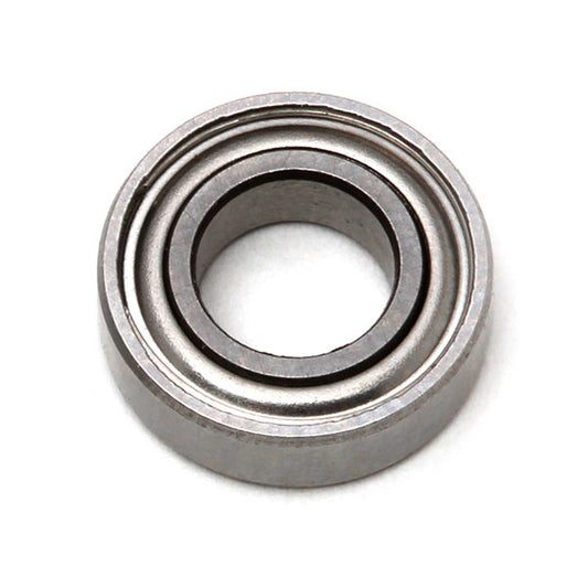 Fastrax 10mm X 19mm X 5mm Bearing FTBB24