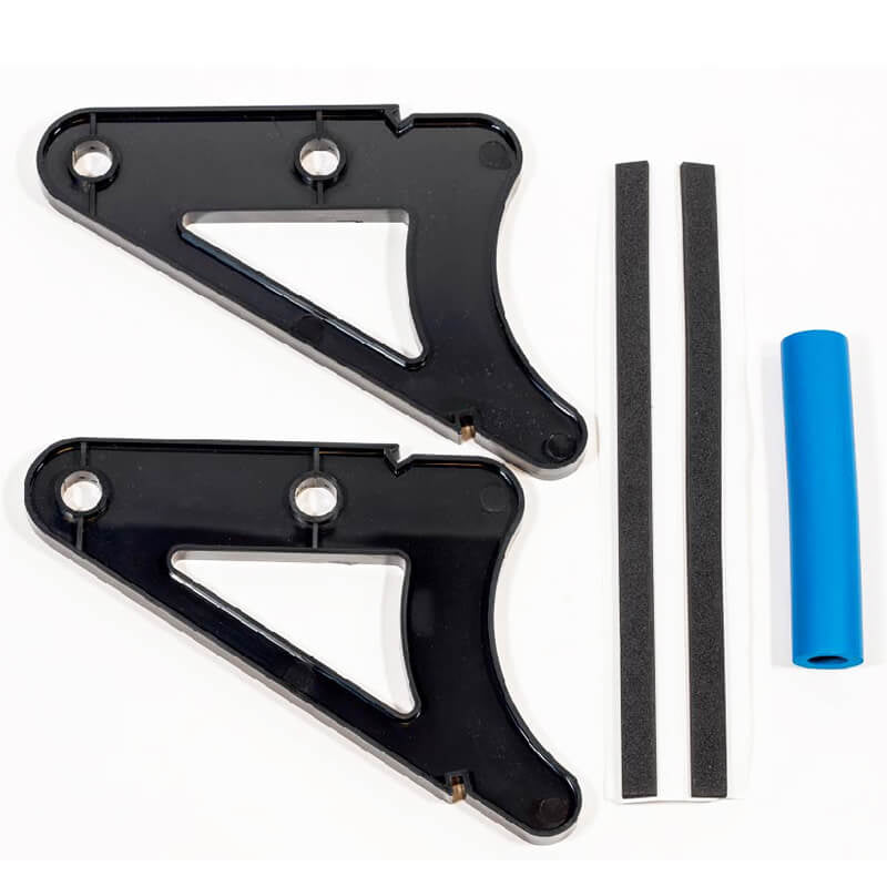 Joysway Df95/65 Boat Stand Laydown Upgrade Set JY881569