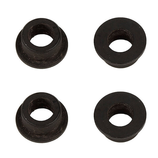 Team Associated DR10M Hat Bushings (4) AS72087