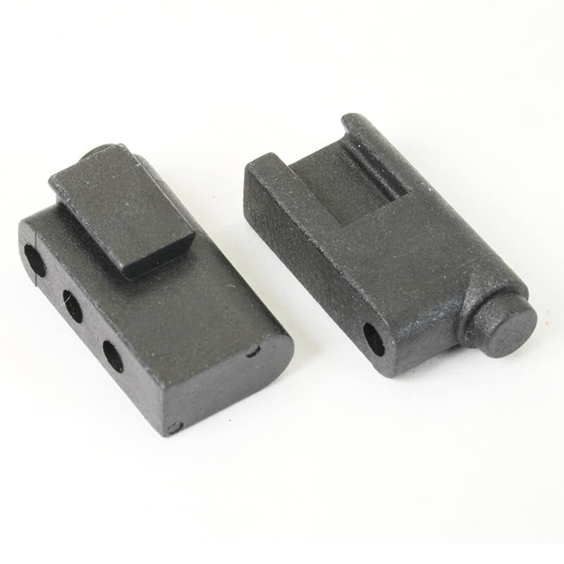 FTX Stinger Servo Mount FTX10517