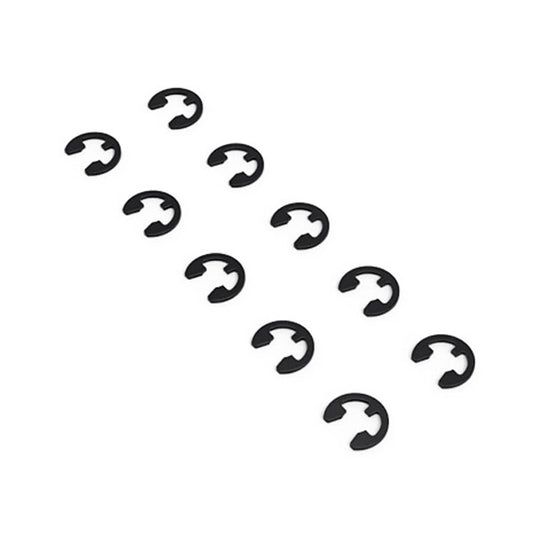 Gmade 2.5mm E-Ring (10) GMA0161