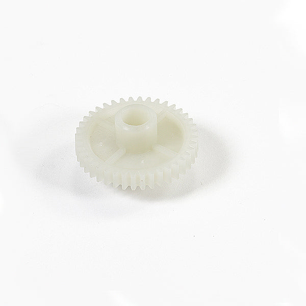 FTX Buzzsaw Gear FTX0626-6