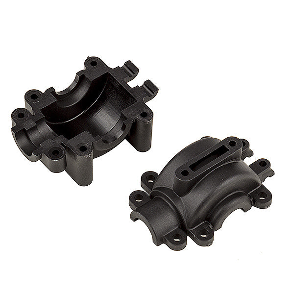 Element RC Enduro IFS Gearbox EL42200