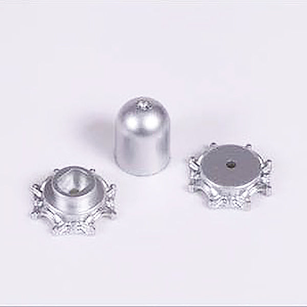 FMS 800mm F4U Corsair V2 Spinner FMSSF107