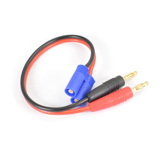 Etronix EC5 Charging Cable ET0263