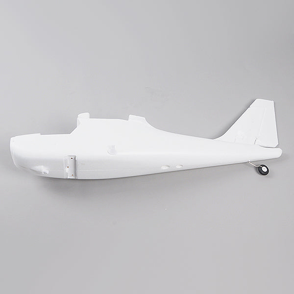 XFly Glastar Fuselage XF105-01
