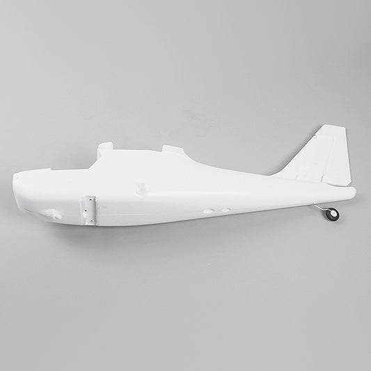 XFly Glastar Fuselage XF105-01