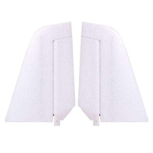 FMS 1.1M F3A Explorer Horizontal Stabiliser FS-F3A-FG104