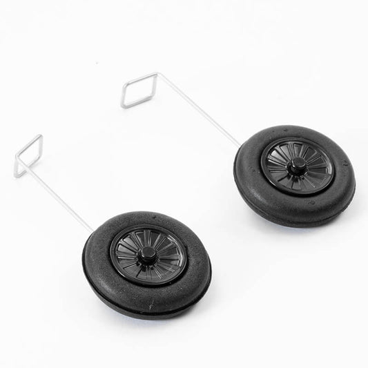 Volantex Front Landing Gear 761-11;761-12 V-P7611106