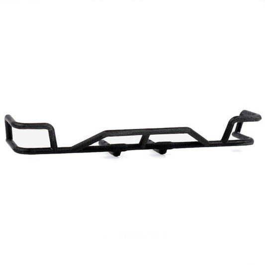 RC4WD Marlin Crawler Rear Plastic Tube Bumper for 1:24 Trail Z-S2152