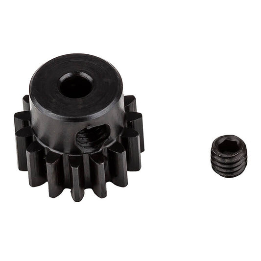 Team Associated MT12 Pinion Gear 15T AS41106