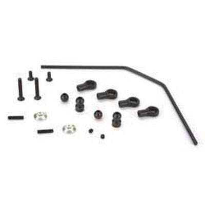 HoBao Hyper 7 Rear Anti-Roll Bar Arm H87044