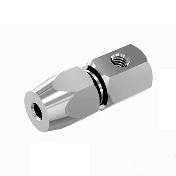 Volantex Motor Coupler 792-4;798-1;792-5;798-4 V-P7980105