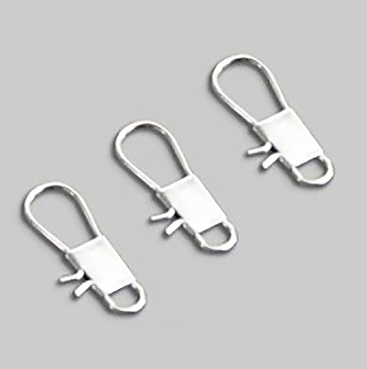 Volantex Pin-B2 20Pcs 791-1;791-2 V-P7910114