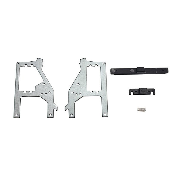 X-Rider Flamingo Frame XR-FG8012