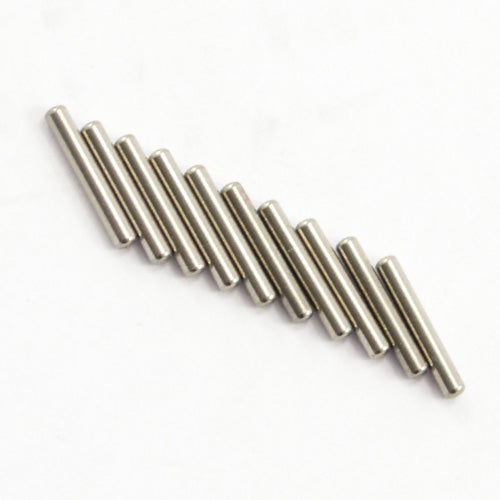 HoBao Pin 1.5 X 9.8mm H39054