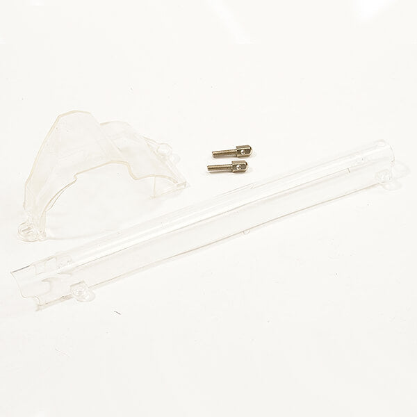 FTX Rokatan Gear Box Cover FTX10115