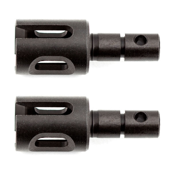 Team Associated B64 Gear Diff Outdrives AS92082