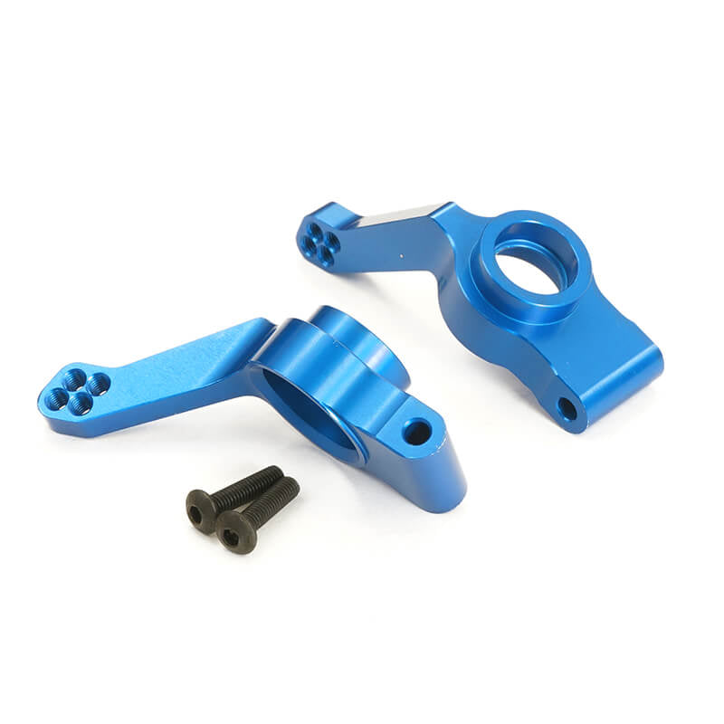 FTX Rokatan/Ramraider/Apache Aluminium Rear Hib Carriers (Pr) FTX10096