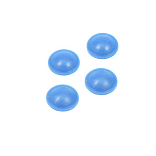 FTX Banzai Shock O-Rings (Upper) (4) FTX6580