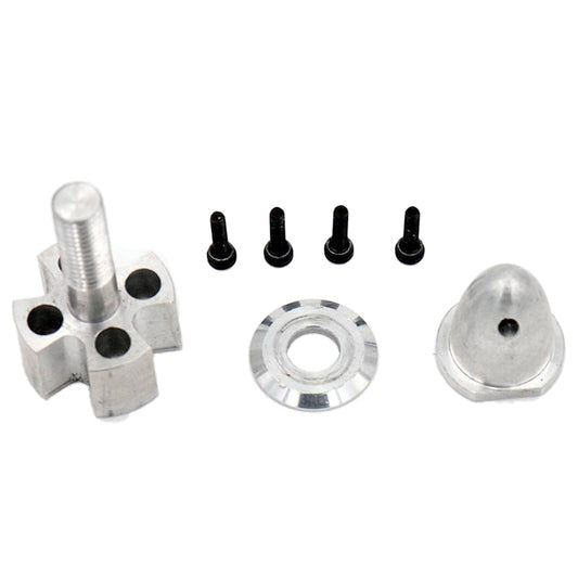 Dynam Primo Propeller Adaptor DYN-PRM-14